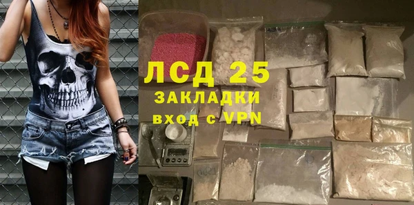 гашик Новокубанск