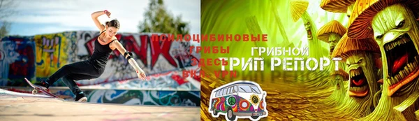 mix Арсеньев